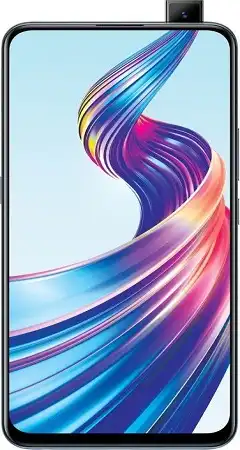  Vivo V15 prices in Pakistan